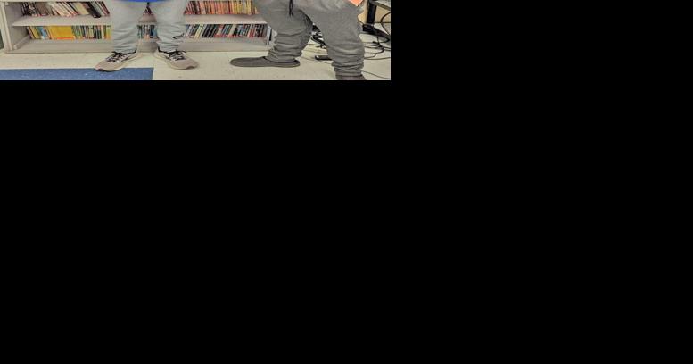 DUTTON SCHOOL - Vimarsana News