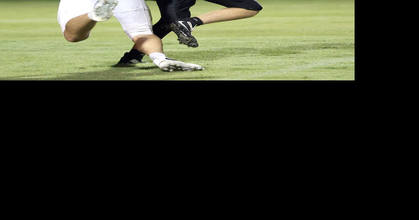 Turnovers, miscues hurt Pisgah in opener