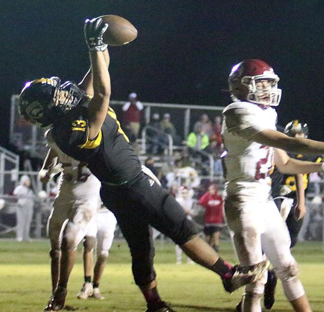 JCSentinel.com - Woodville holds off Section for rivalry win image