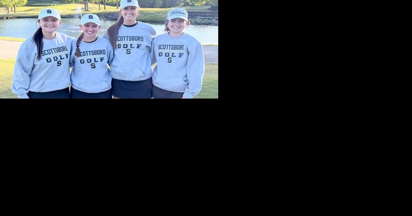 Scottsboro teams, NSM and Woodville boys advance to sub-state - Vimarsana News