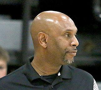Jackson County Sentinel - Hill leaving Scottsboro to become Guntersville girls basketball coach image