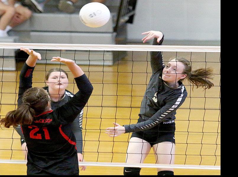 JCSentinel.com - Scottsboro downs rival North Jackson image