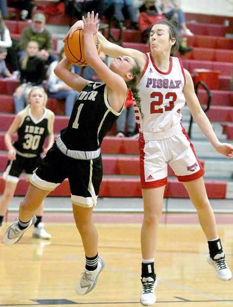 JCSentinel.com - Pisgah rebounds from SMT rout with key area win over Ider image