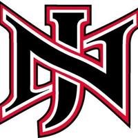 JCSentinel.com - Chiefs snap Priceville’s 16-game region winning streak image