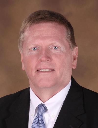 Jack Lovelady, Chief Executive Officer at First Southern State Bank