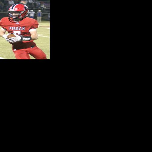 JCSentinel.com - Pisgah to play new season-opening opponent image