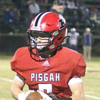 JCSentinel.com - Pisgah to play new season-opening opponent image
