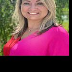 Bennett seeking seat on the city school board - Vimarsana News