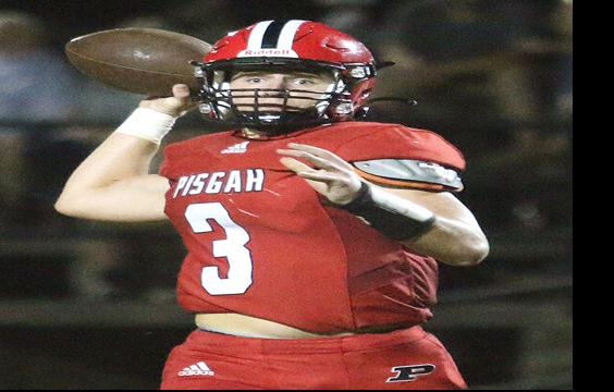 JCSentinel.com - Eagles set to clash with Pruitt’s alma mater Plainview image