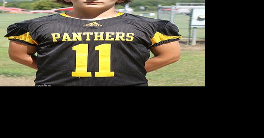 PREP FOOTBALL HONOR ROLL: Weaver delivers in Woodville's Homecoming victory | - Vimarsana News