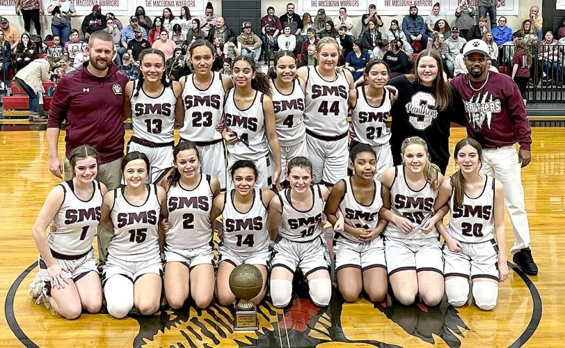 stevenson-junior-high-girls-end-strong-season-with-county-finals-win