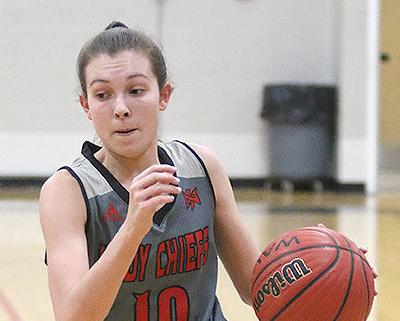 Jackson County Has Five Ranked Teams After Two More Join Aswa