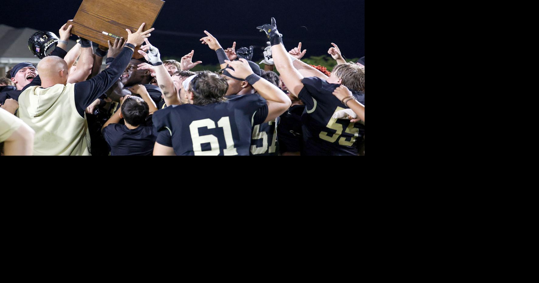 Late gamble clinches Scottsboro's TopCat takeback