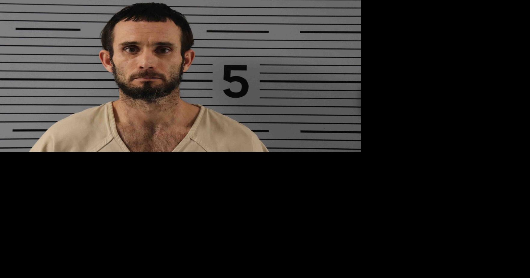 Jackson County Sheriff’s Office seize multiple drugs in search warrant
