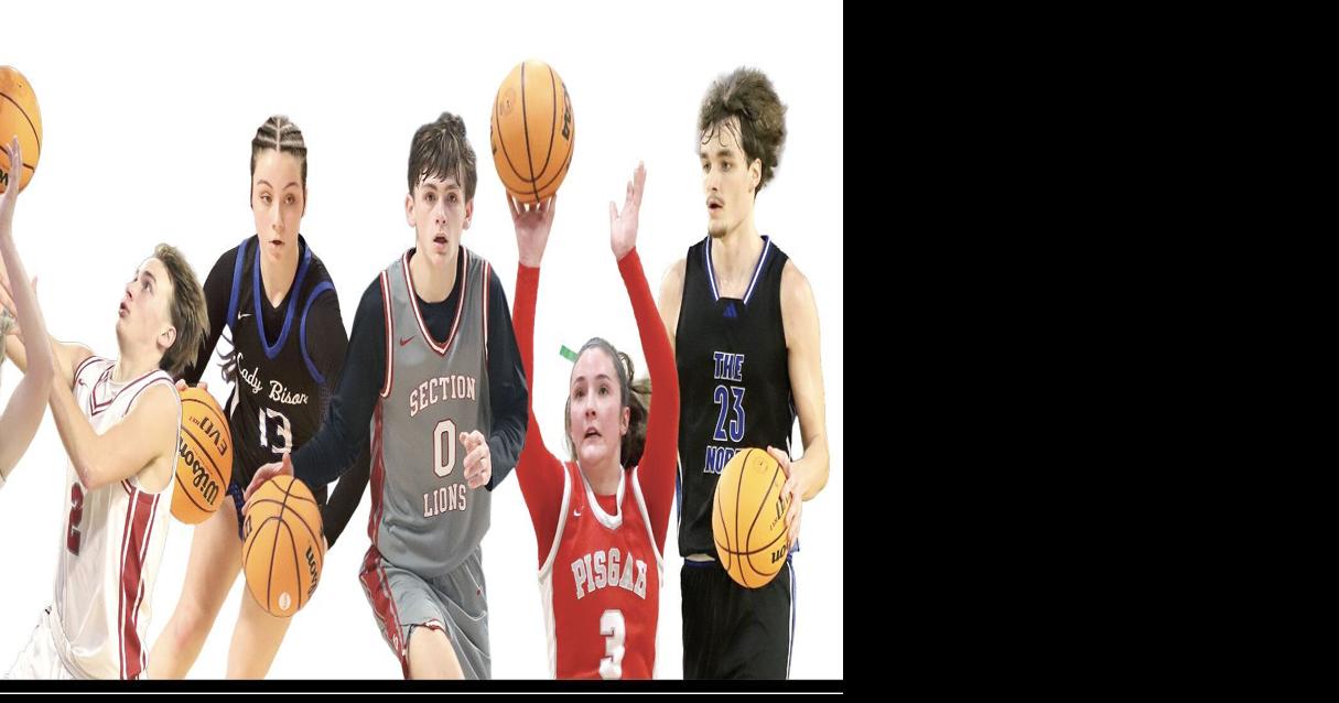 Jackson County players selected to Sand Mountain Super 8 Teams | Sports ...