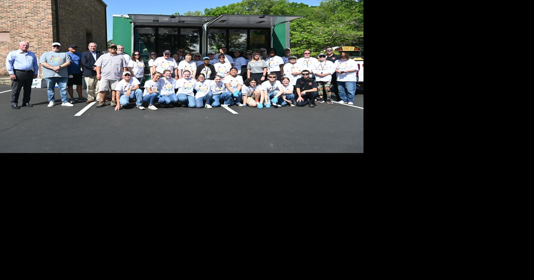 Nourish One Child launches Fresh Market in partnership with Google