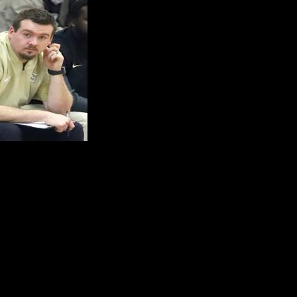 King named Section girls basketball head coach