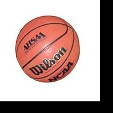 Brackets set for annual Sand Mountain Tournament