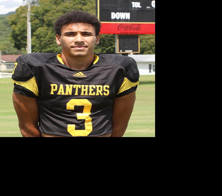 PREP FOOTBALL HONOR ROLL: Sparks sparks Woodville offense to near ...
