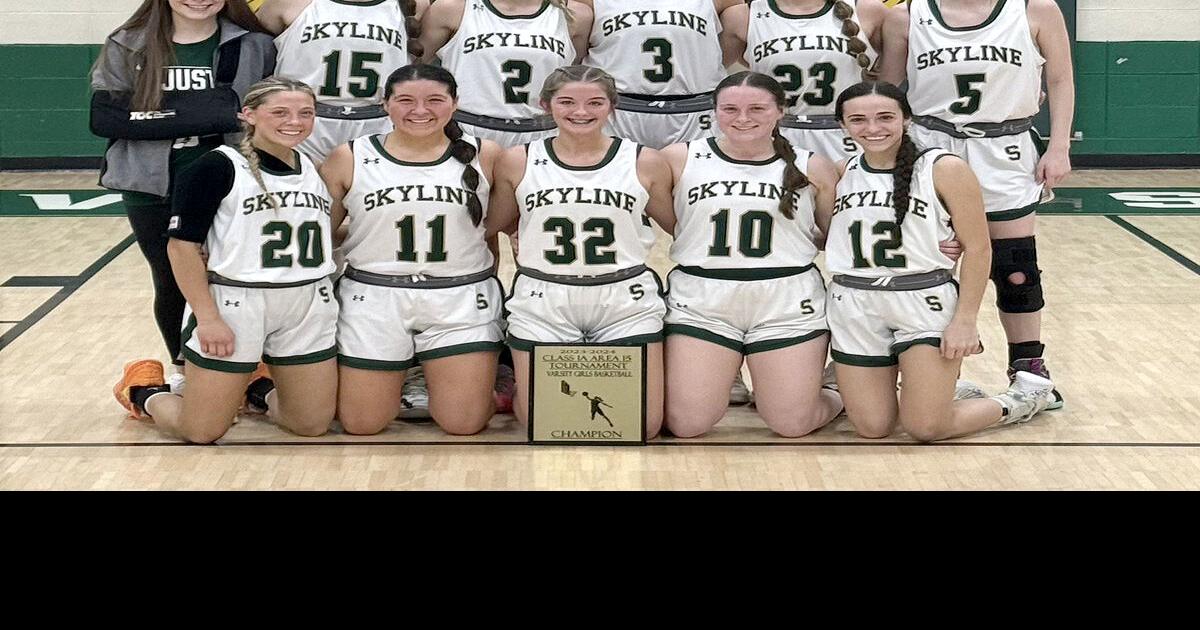 JCSentinel.com - Vikings win seventh straight area crown image