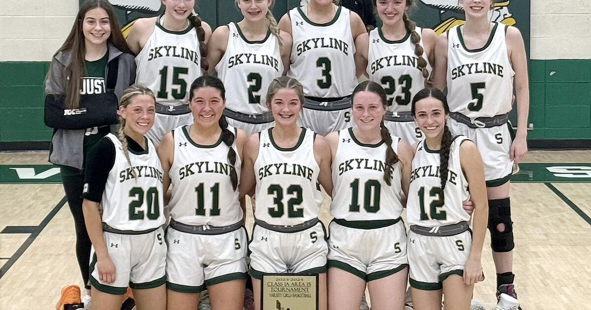 JCSentinel.com - Vikings win seventh straight area crown image