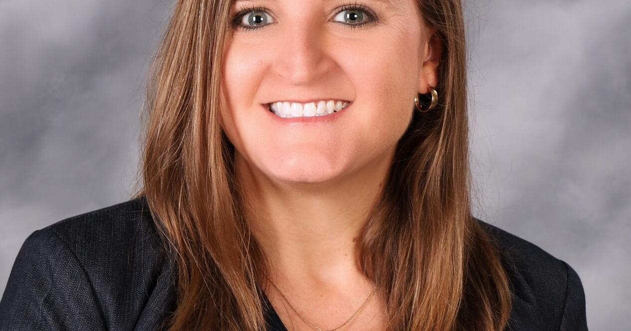 Lydia Pennington named Executive Director of Tourism for Jackson County - Vimarsana News