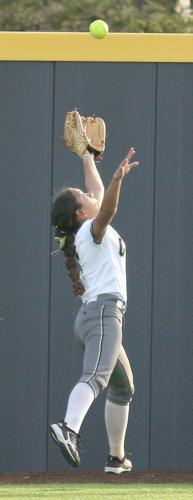 Emanuel catch