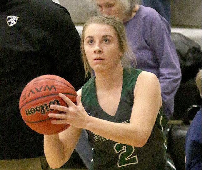 Local Teams Steady In Latest Aswa Prep Basketball Rankings