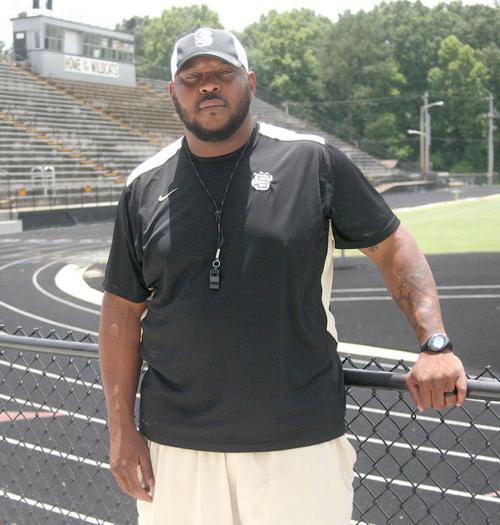 Eric Scott Sports Jcsentinel Com