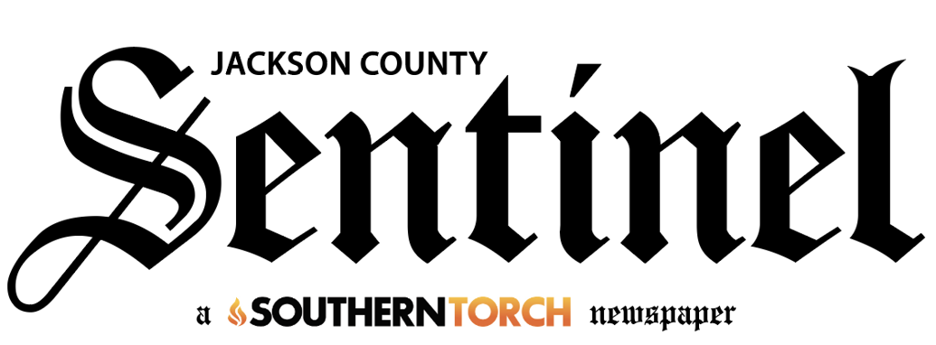 Obituaries | jcsentinel.com