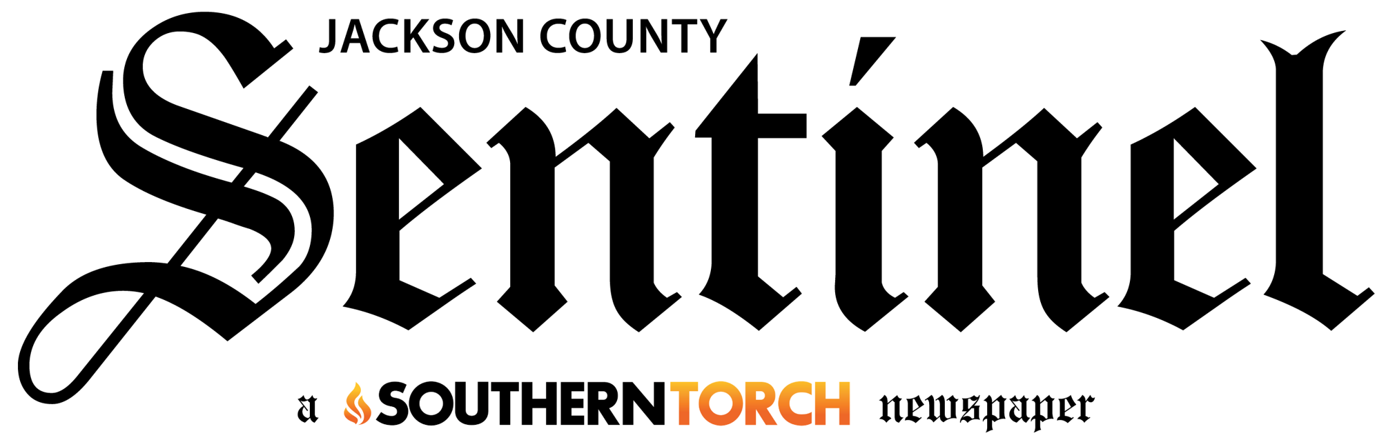 Obituaries jcsentinel com