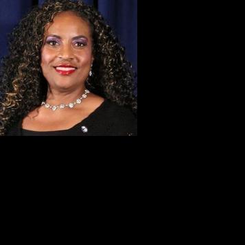 Washington appointed NLC Advisory Council chair