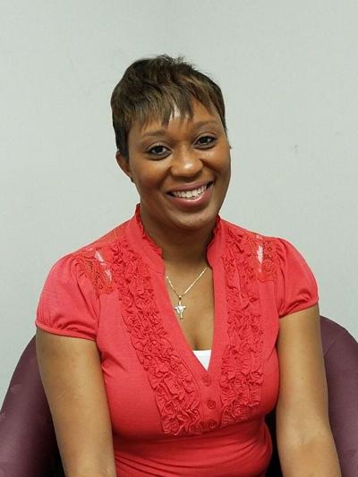 Johnson: 'United we can make a difference' | News | jdnews.com