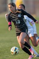 Jacksonville area high school top performers for May 13-14