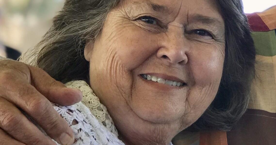 Deborah Chamberlin Obituaries