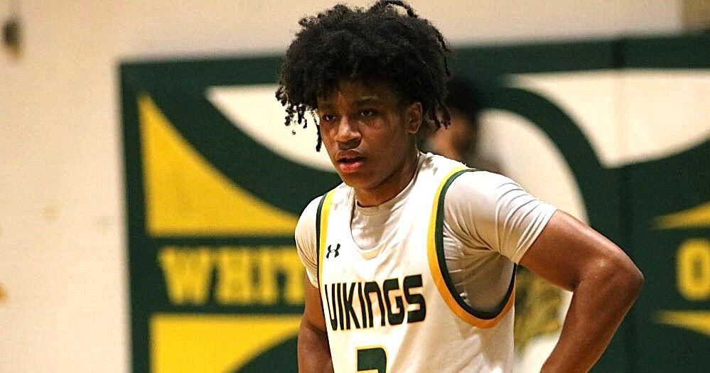 Jacksonville area high school top performers for Dec. 2 | Sports ...
