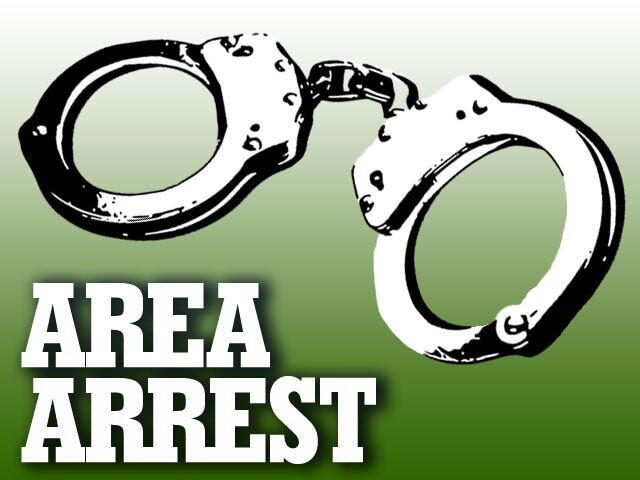 Man accused of sexual battery of teen | News | jdnews.com