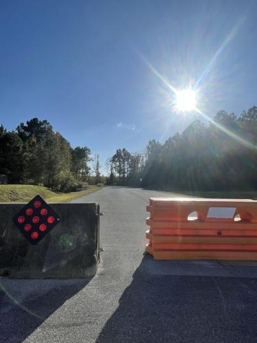 400-acre Jacksonville sports complex project gaining ground. Where it ...