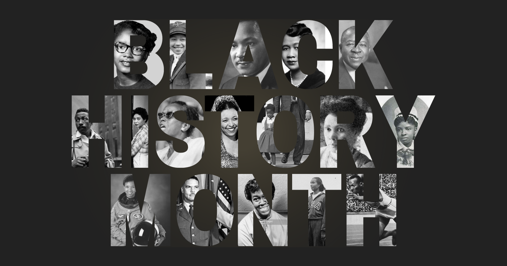 Onslow County Parks and Rec to hold first ever Black History Month celebration - Vimarsana News