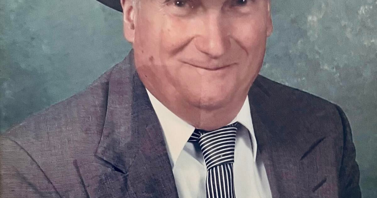 Bobby Ray Foster, Sr. Obituaries