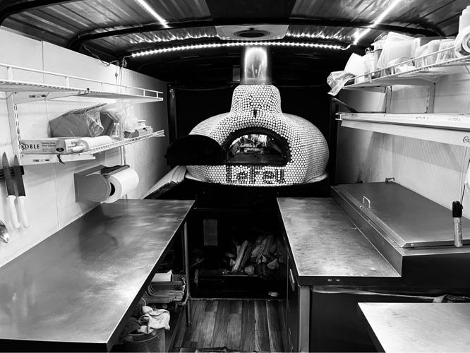 As city files motion to dismiss food truck lawsuit, Jacksonville truck