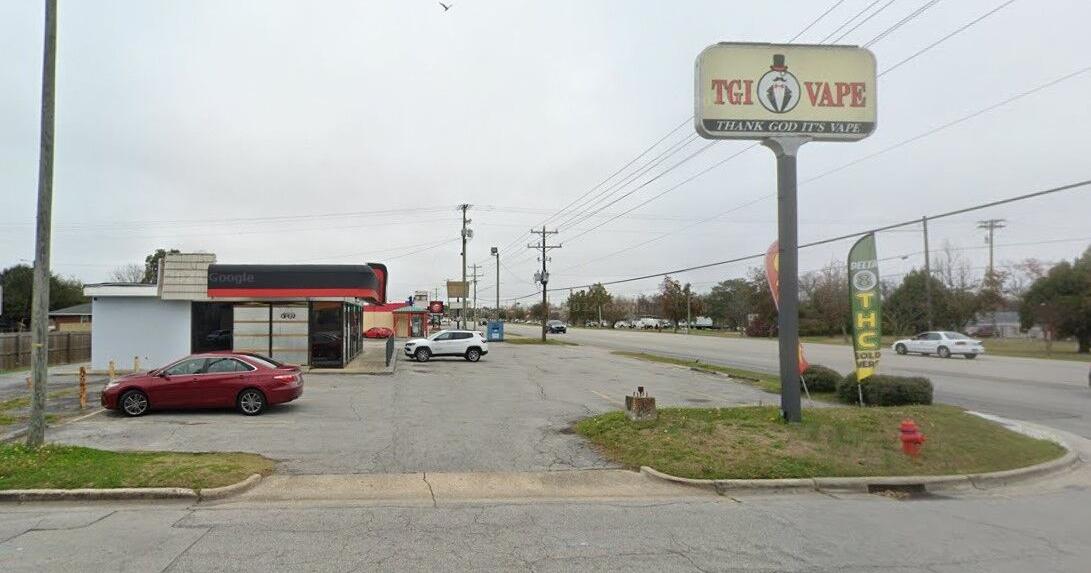 vape shop torry Top 5 Smoke Shops in College Station TX — Elevated CBD Smoke Shop in Bryan  / College Station, Texas