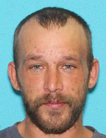 Man wanted accused of stealing appliances from construction site | News ...