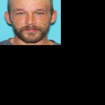 Man wanted accused of stealing appliances from construction site | News ...