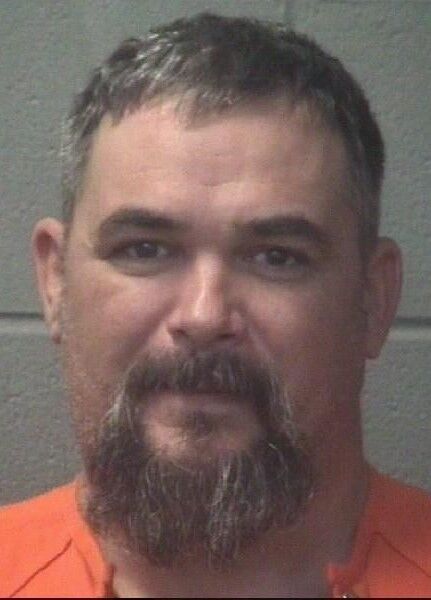 Man charged in fatal road rage shooting | Crime | jdnews.com