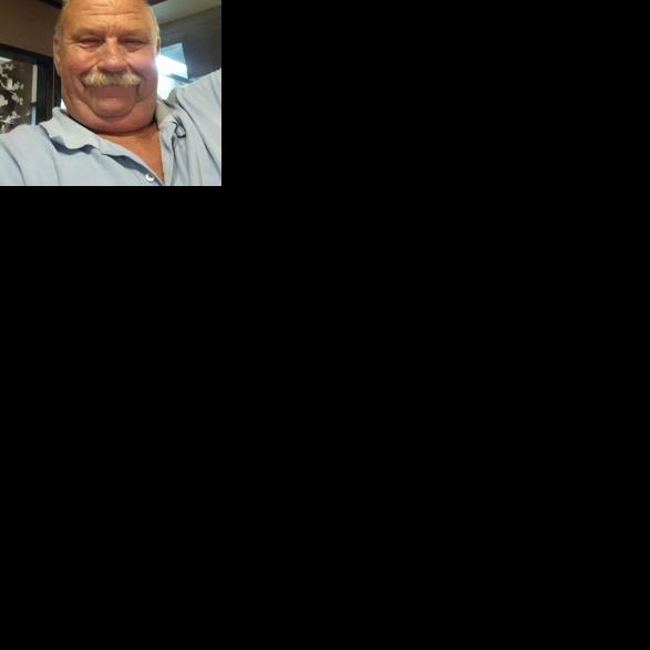 Verona firefighter dies responding to emergency call | News | jdnews.com