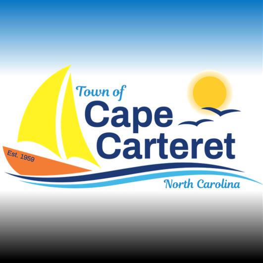 Cape Carteret to enact curfew beginning Friday News