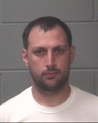 Holly Ridge man faces additional child porn charges | News ...