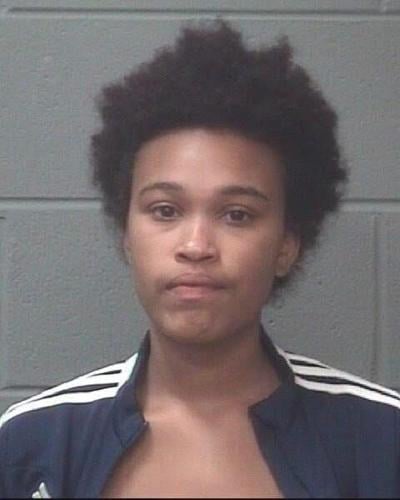 JPD: Undercover operation led to human trafficking charges | News ...