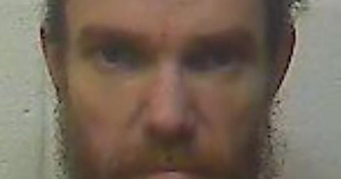 Man faces kidnapping, assault charges | News | jdnews.com
